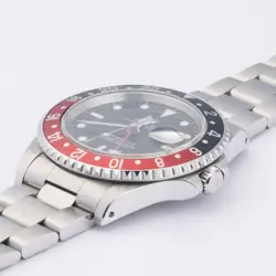  1998 ROLEX