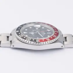 REF. 16710 