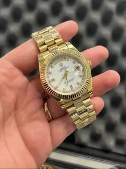 228238 WHITE