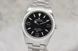 WATCH 214270 B+P