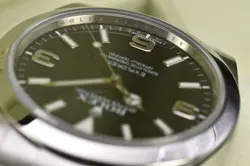 39MM WATCH 214270