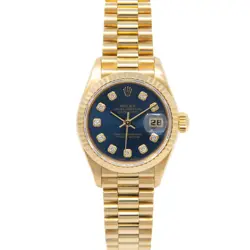 69178 PRE-OWNED