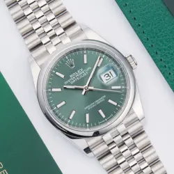 REF. 126200