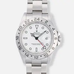 16570 WITH PAPERS