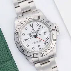 16570 WITH PAPERS