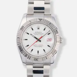  2005 ROLEX