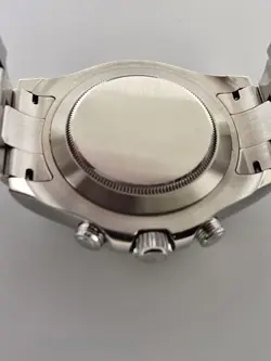 WATCH 2015