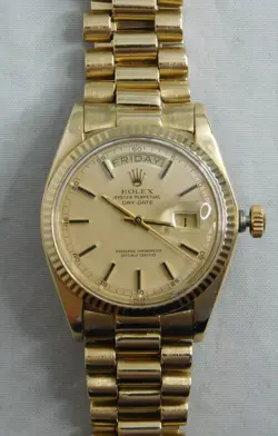 1973 MENS