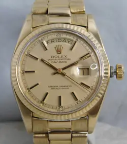VINTAGE 1973