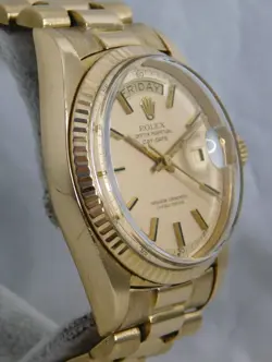 1973 MENS