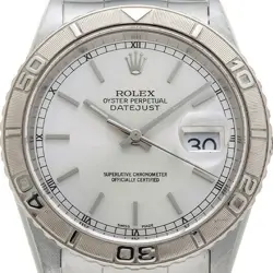 16264 MEN'S