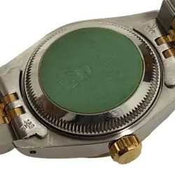 69173 YG/SS