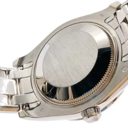 AUTOMATIC LADIES #OKW003