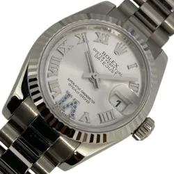 AUTOMATIC LADIES #OKW023