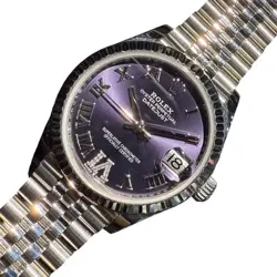 278274 LADIES #OKW037