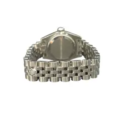 GOLD AUTOMATIC LADIES