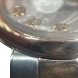 179161G AUTOMATIC