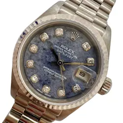 AUTOMATIC LADIES #OKW044