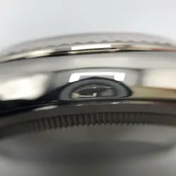 36 126234G WG/SS