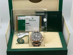 126711 BOX AND