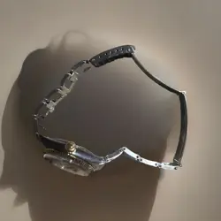 31MM MEN’S