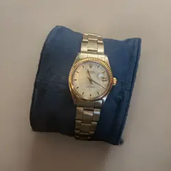 31MM MEN’S