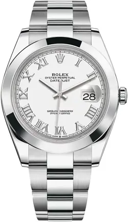BEZEL OYSTER NEW