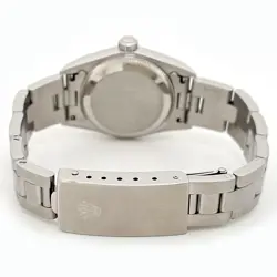 PINK 369 AUTOMATIC