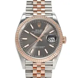 MEN'S WATCH #11828