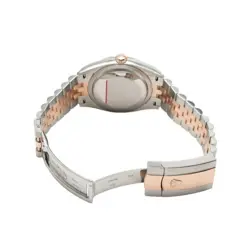 126231 MEN'S