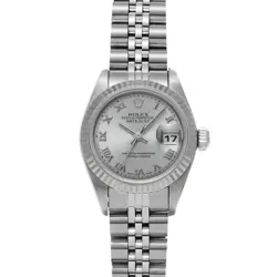 WATCH #1112328