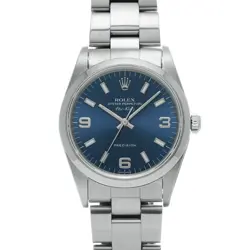 MEN'S WATCH #124428