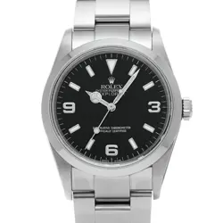 MEN'S WATCH #123528
