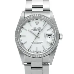 MEN'S WATCH #11928