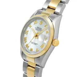 MEN'S WATCH #11028