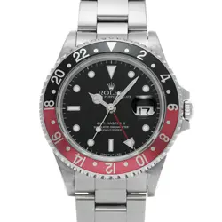 MEN'S WATCH #115028