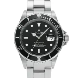 MEN'S WATCH #119228