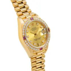 69068G CASE SIZE