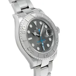 MASTER 116622 CASE