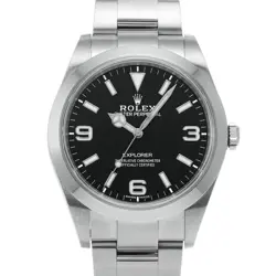 MEN'S WATCH #113928