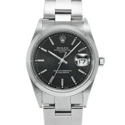 MEN'S WATCH #123028