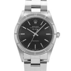 14010M BLACK CASE