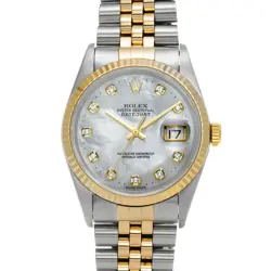 16233NG WHITE CASE