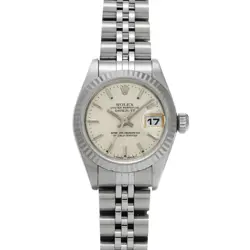 WATCH #123428