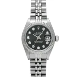 69174G BLACK CASE