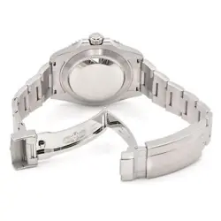 DATE 126610LN DIVER'S