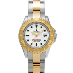 169623 WHITE CASE