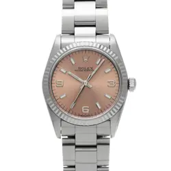 67514 PINK CASE