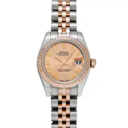 179171 PINK CASE