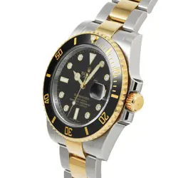 WATCH #11028